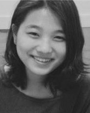 Ye Lim Rhie