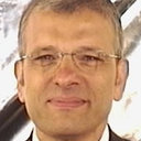 Ricardo L Chaves