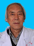 Pei Wang