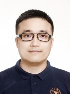 Han Cai