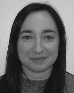 Nancy M. Santagata