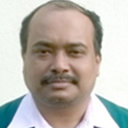 Suvendu Kumar Roy