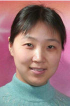 Meng Chen