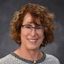 Susan L. Steinberg