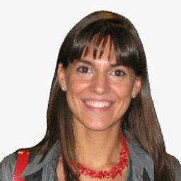 Bosi Giorgia M