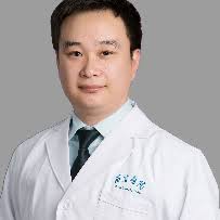 Fuyang Zhang