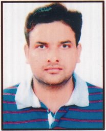 Kumar Saurav