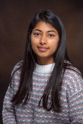 Srijana Panta