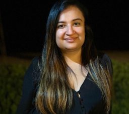 Kalsi M