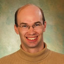 Jim A Clarke