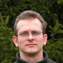 Zoltan Imrei