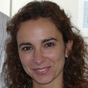 Maria N Charalambides