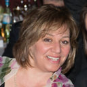 Andrea Lebel