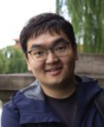 Yunfan Lu