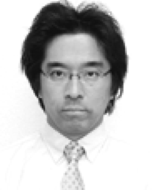 Nobuya Hayashi