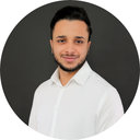Haidara Majid