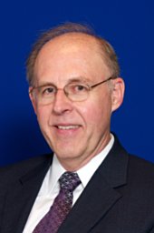 John A. Sokolowski