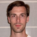 David Demedts