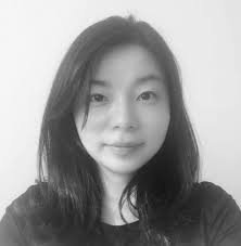 Yiyao Zhang