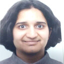 Naga Sruti Avasarala