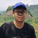 Junnan Chen