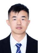 Yang Tao