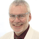 Gerhard Noessner