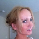 Sylvia Foldi