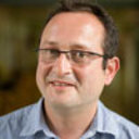 Malcolm Kadodwala