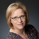 Maria Zevenhoven