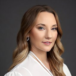 Katelynn A. Kapalo