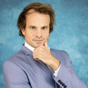 Martin Haaf