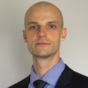 Michal Bartnikowski