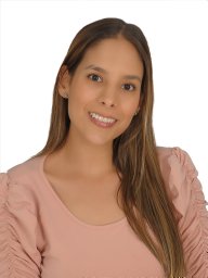 Ana M. Aristizabal