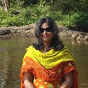 Subathra Devi C