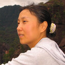 Guojing Yang