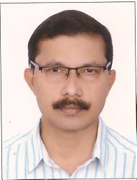 Viswanathan Chinnusamy