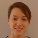Naomi Boycott