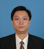 Shiwei He
