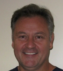 Cengiz Karsli