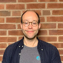 Fabian Menges