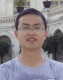 Chaoqun Zhang