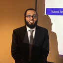 Ali Almiman