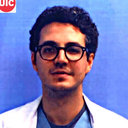 Simone Francavilla