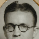 Kweku McDonald