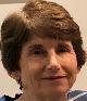Dorothy Duffy