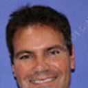 Robert Riedel