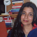 Aadya Shukla
