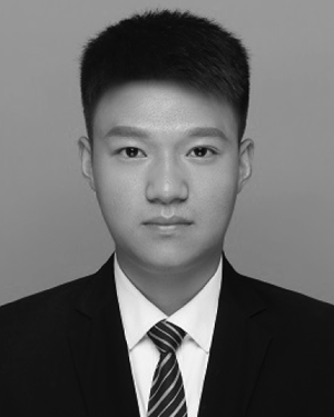 Zhiyong Hu