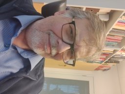 Tapio Nummi
